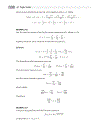 Numerical Methods in Engineering with MATLAB