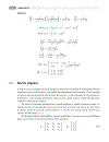 Numerical Methods in Engineering with MATLAB