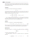 Numerical Methods in Engineering with MATLAB