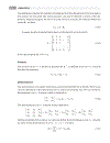 Numerical Methods in Engineering with MATLAB