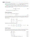 Numerical Methods in Engineering with MATLAB