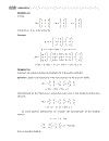 Numerical Methods in Engineering with MATLAB