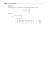 Numerical Methods in Engineering with MATLAB