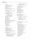 Numerical Methods in Engineering with MATLAB