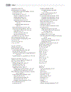 Numerical Methods in Engineering with MATLAB