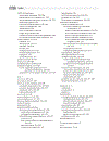 Numerical Methods in Engineering with MATLAB