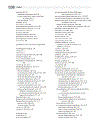 Numerical Methods in Engineering with MATLAB