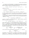 Bioinformatics The Machine Learning Approach 2nd Edition