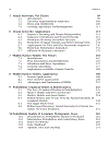 Bioinformatics The Machine Learning Approach 2nd Edition