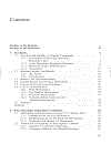 The Art of Writing Reasonable Organic Reaction Mechanisms 2nd Edition