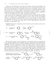 The Art of Writing Reasonable Organic Reaction Mechanisms 2nd Edition