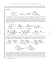 The Art of Writing Reasonable Organic Reaction Mechanisms 2nd Edition