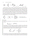 The Art of Writing Reasonable Organic Reaction Mechanisms 2nd Edition