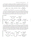 The Art of Writing Reasonable Organic Reaction Mechanisms 2nd Edition