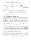 The Art of Writing Reasonable Organic Reaction Mechanisms 2nd Edition