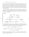 The Art of Writing Reasonable Organic Reaction Mechanisms 2nd Edition