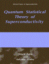 Quantum Statistical Theory of Superconductivity