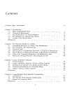 Quantum Statistical Theory of Superconductivity