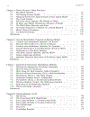 Quantum Statistical Theory of Superconductivity