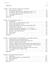 Quantum Statistical Theory of Superconductivity