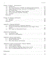 Quantum Statistical Theory of Superconductivity