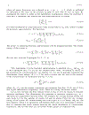 Quantum Statistical Theory of Superconductivity