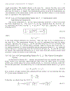 Quantum Statistical Theory of Superconductivity