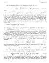 Quantum Statistical Theory of Superconductivity