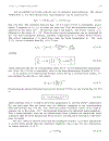 Quantum Statistical Theory of Superconductivity