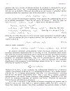 Quantum Statistical Theory of Superconductivity