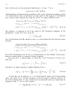 Quantum Statistical Theory of Superconductivity