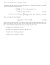 Quantum Statistical Theory of Superconductivity