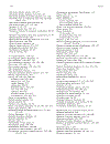 Quantum Statistical Theory of Superconductivity