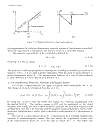 Quantum Statistical Theory of Superconductivity