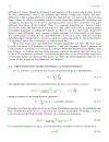 Quantum Statistical Theory of Superconductivity