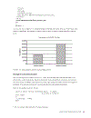 Refactoring SQL Applications Aug 2008