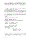 Refactoring SQL Applications Aug 2008