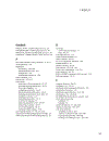 Refactoring SQL Applications Aug 2008