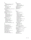 Refactoring SQL Applications Aug 2008