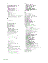 Refactoring SQL Applications Aug 2008