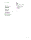 Refactoring SQL Applications Aug 2008