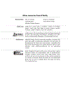 Refactoring SQL Applications Aug 2008