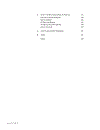 Refactoring SQL Applications Aug 2008