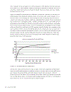 Refactoring SQL Applications Aug 2008