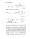 Domino Reactions in Organic Synthesis