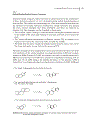 Domino Reactions in Organic Synthesis