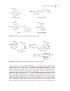 Domino Reactions in Organic Synthesis