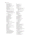 Domino Reactions in Organic Synthesis