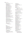 Domino Reactions in Organic Synthesis