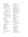 Domino Reactions in Organic Synthesis